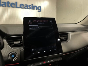 Renault Arkana - imagine 20