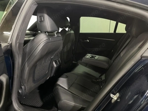 Peugeot 508 - imagine 11