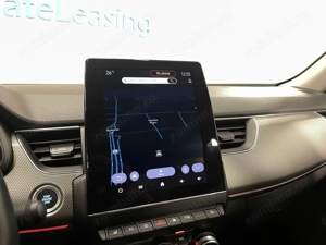 Renault Arkana - imagine 16