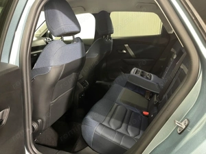Citroen C4 - imagine 11