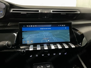 Peugeot 508 - imagine 15