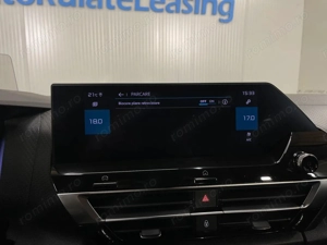 Citroen C4 - imagine 15