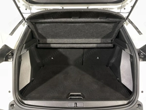 Peugeot 2008 - imagine 12