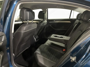Volkswagen Passat - imagine 11