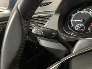 Skoda Fabia - imagine 18