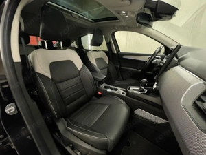 Renault Arkana - imagine 11