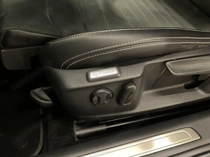 Volkswagen Passat - imagine 20