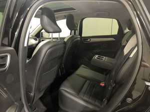 Renault Arkana - imagine 12