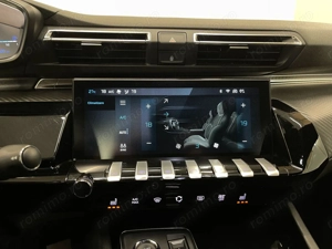 Peugeot 508 - imagine 14