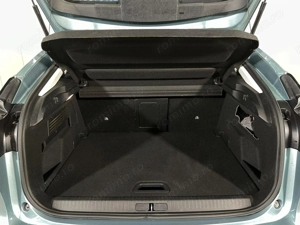 Citroen C4 - imagine 12