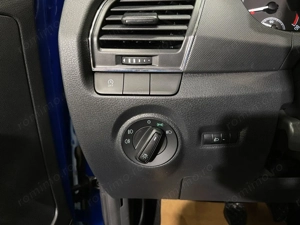 Skoda Fabia - imagine 17