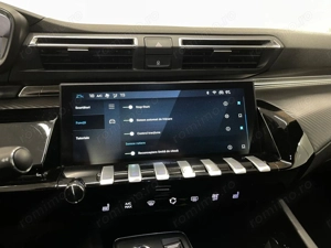Peugeot 508 - imagine 20