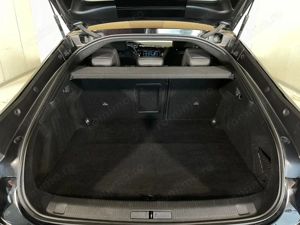 Peugeot 508 - imagine 12