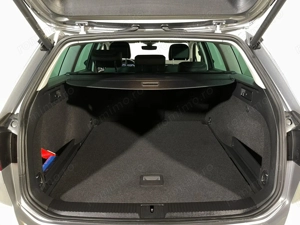 Volkswagen Passat Alltrack - imagine 12