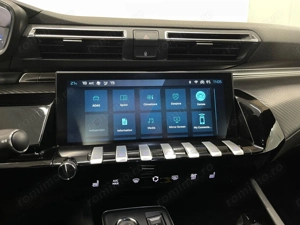 Peugeot 508 - imagine 16