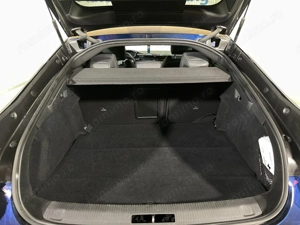 Peugeot 508 - imagine 12
