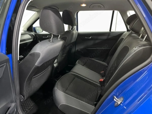 Skoda Fabia - imagine 11