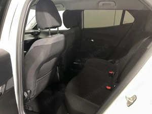 Peugeot 2008 - imagine 11