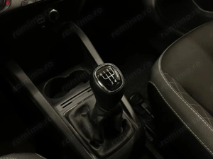 Skoda Fabia - imagine 19