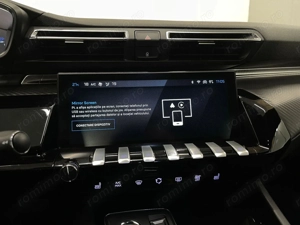Peugeot 508 - imagine 18