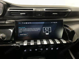 Peugeot 508 - imagine 17