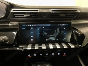 Peugeot 508 - imagine 14
