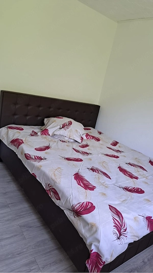 Inchiriez apartament 2camere Sinaia