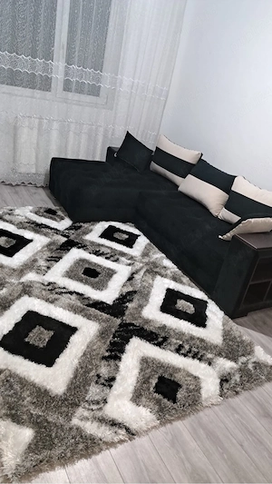 Inchiriez apartament 2camere Sinaia - imagine 5