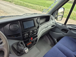 Iveco daily 40 c18 - imagine 9