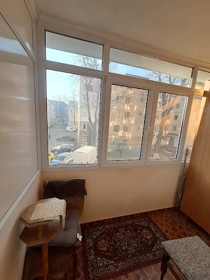 Apartament de inchiriat  - imagine 2
