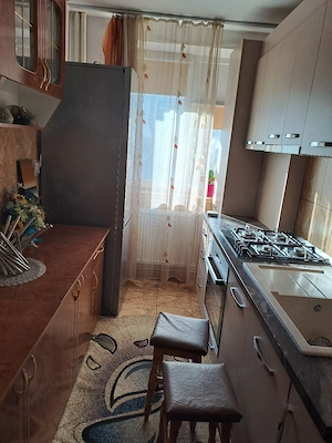 Apartament de inchiriat  - imagine 4