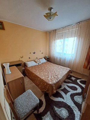 Apartament de inchiriat  - imagine 5
