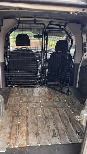 fiat fiorino nemo 1.3 cdti - imagine 3