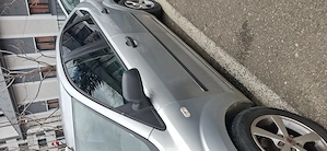 Ford focus 1.5 benzina, an 2005 - imagine 2