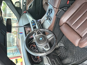 BMW X6 G06 Stare foarte buna de funcționare  - imagine 4
