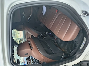 BMW X6 G06 Stare foarte buna de funcționare  - imagine 5