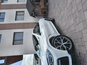 BMW X6 G06 Stare foarte buna de funcționare  - imagine 7