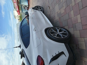 BMW X6 G06 Stare foarte buna de funcționare  - imagine 6