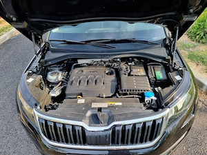 Vând Skoda Kodiaq - imagine 5