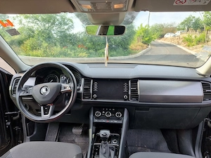 Vând Skoda Kodiaq - imagine 6
