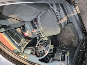 Vând Skoda Kodiaq - imagine 8