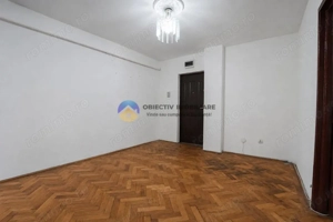 Apartament 3 camere- cartier Maratei , Bdul. Traian