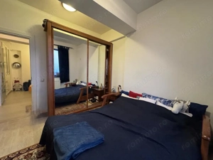 Vânzare apartament luminos - imagine 8