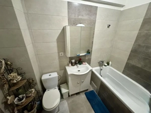 Vânzare apartament luminos - imagine 9
