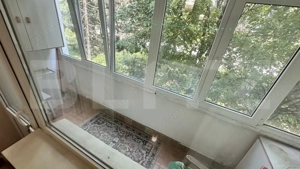 Apartament 3 camere, 72 mp, decomandat, etaj 1, zona Progresul - imagine 11