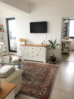 Vânzare apartament luminos - imagine 3