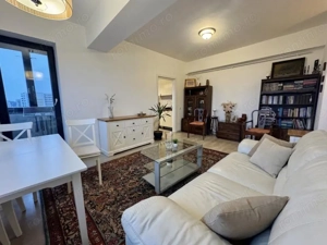 Vânzare apartament luminos - imagine 4