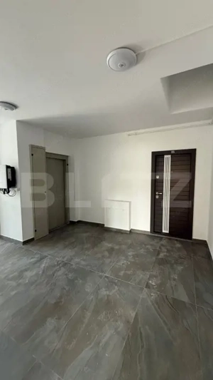Penthouse exclusivist in Floresti, 88mp terasa, locatie centrala  - imagine 13