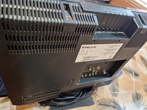 Vand televizor Finlux