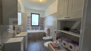 Apartament 3 camere, 68,6 mp. Micro 16 - imagine 6